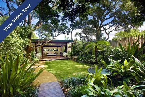108 Crown Rd, Queenscliff, NSW 2096