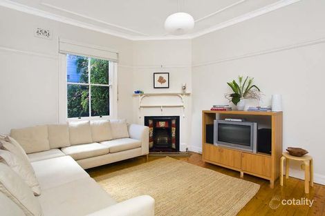 Property photo of 108 Crown Road Queenscliff NSW 2096