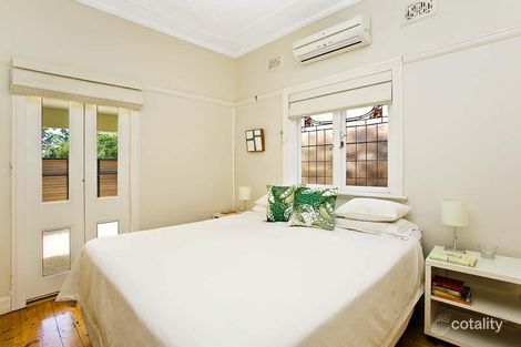Property photo of 108 Crown Road Queenscliff NSW 2096