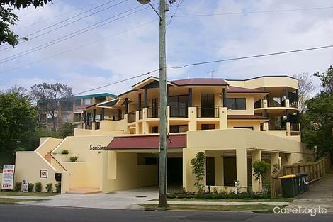 Property photo of 6/121 Sir Fred Schonell Drive St Lucia QLD 4067