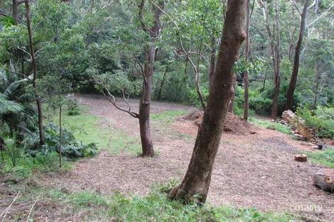 132 Otford Rd, Otford, NSW 2508