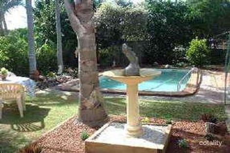 Property photo of 7 Lorelei Street Manly West QLD 4179