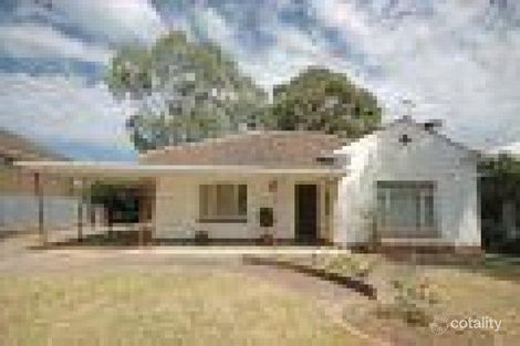 6 Scott St, Tranmere, SA 5073