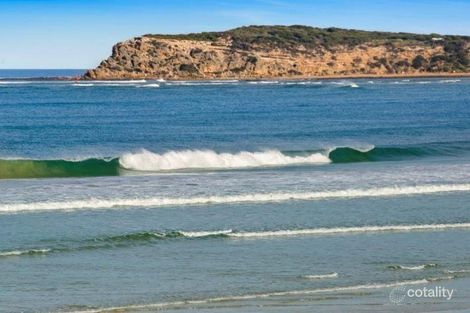 Property photo of 9A Heath Close Ocean Grove VIC 3226