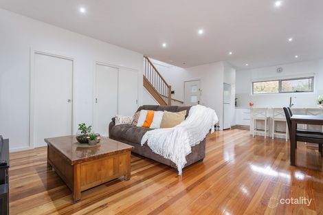 Property photo of 5/11 Rhodes Parade Pascoe Vale VIC 3044