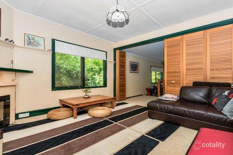 Property photo of 36 Belgrave-Gembrook Road Belgrave VIC 3160