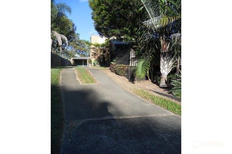 28 Sheridan Cres, Shailer Park, QLD 4128