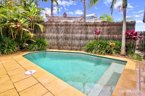 Property photo of 79A Tramway Road North Avoca NSW 2260