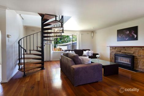 Property photo of 10 Britt Court Keilor East VIC 3033