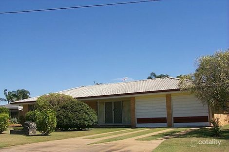 11 Hedina St, Sunnybank, QLD 4109