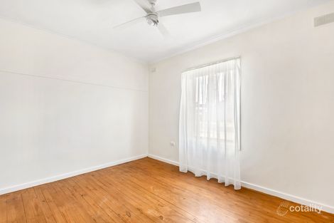 Property photo of 27 Forrestall Road Elizabeth Downs SA 5113