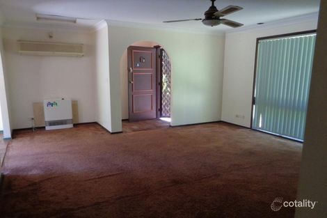 31 Rock Lea St, Hazelbrook, NSW 2779