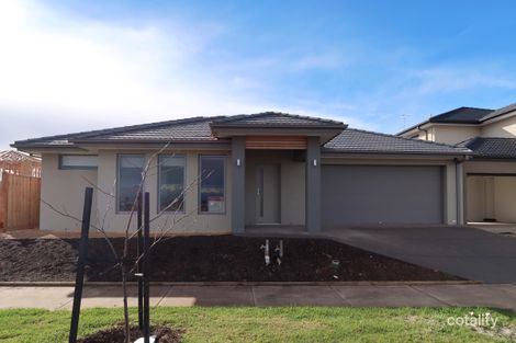 Property photo of 5 Webster Street Point Cook VIC 3030