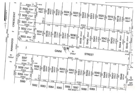 11 Ginini St, Truganina, VIC 3029