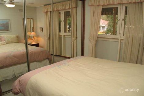 Property photo of 23 Freeman Avenue Tranmere SA 5073