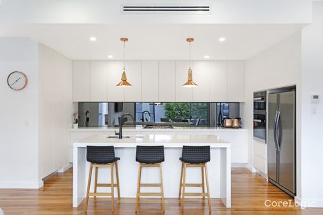 Property photo of 7 Verbena Place Caringbah South NSW 2229
