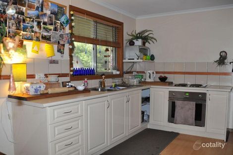 Property photo of 79 Sutherland Avenue Hayborough SA 5211