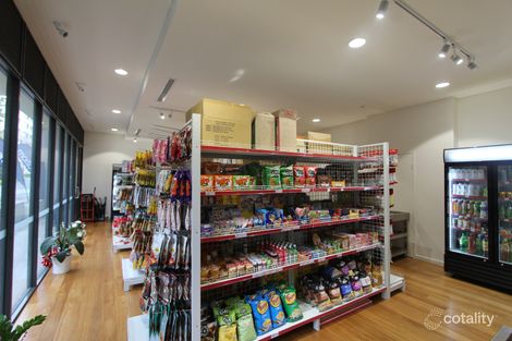 5 Vermont Cres, Riverwood, NSW 2210