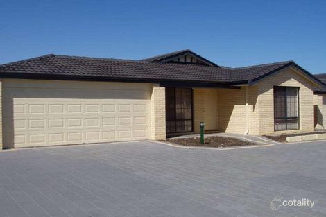 6 Pitchford Gld, Clarkson, WA 6030