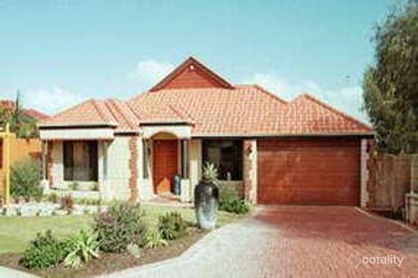 50 Bayport Cct, Mindarie, WA 6030