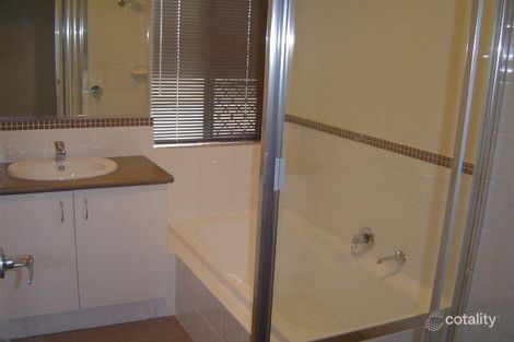 Property photo of 207C Albert Street Osborne Park WA 6017