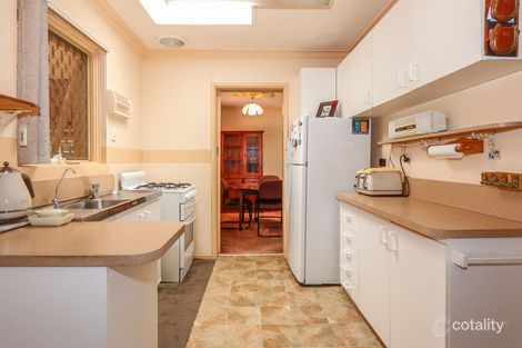 Property photo of 6 Kelton Way Thornlie WA 6108