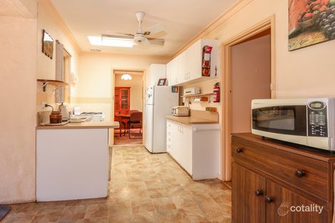 Property photo of 6 Kelton Way Thornlie WA 6108