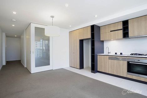 607/227 Toorak Rd, South Yarra, VIC 3141