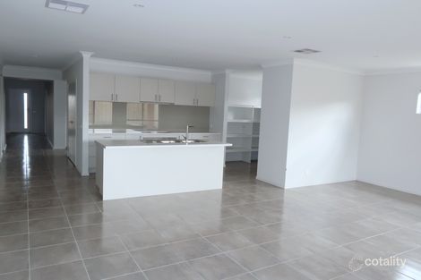 Property photo of 5 Webster Street Point Cook VIC 3030
