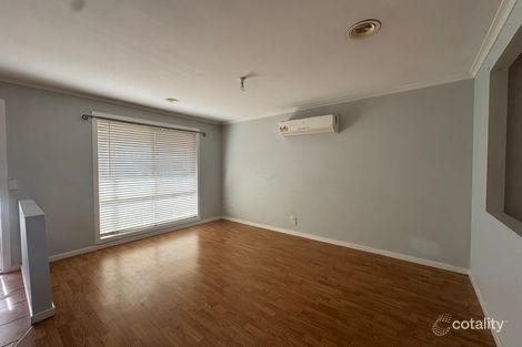 Property photo of 6 Blackwood Way Delahey VIC 3037