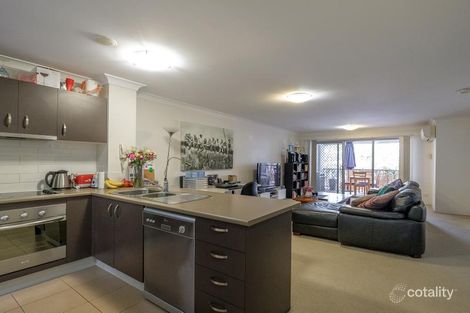 11/493 Ipswich Rd, Annerley, QLD 4103