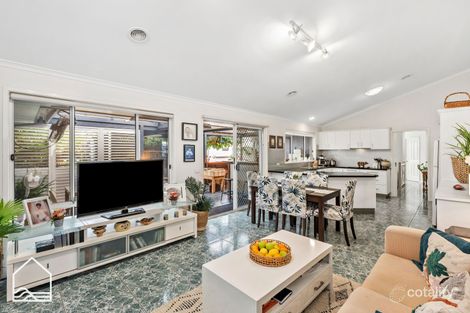 Property photo of 62 John Dory Drive Ocean Grove VIC 3226