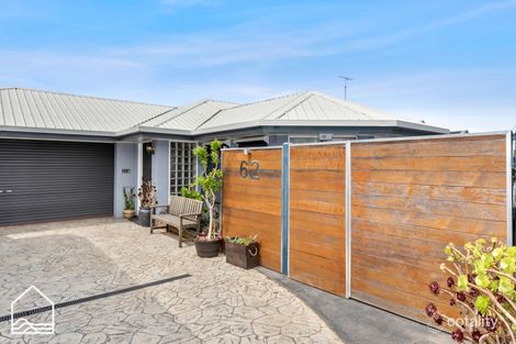 Property photo of 62 John Dory Drive Ocean Grove VIC 3226