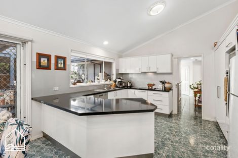 Property photo of 62 John Dory Drive Ocean Grove VIC 3226