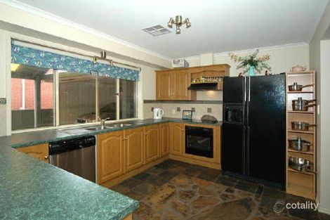 Property photo of 50 Croser Avenue Aldinga Beach SA 5173