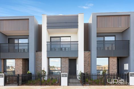 18 Determination St, Aintree, VIC 3336