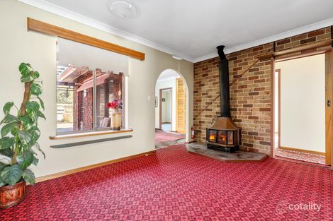 10 Niblic Ct, Grange, SA 5022