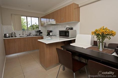 Property photo of 7/49 Simmons Street Wagga Wagga NSW 2650