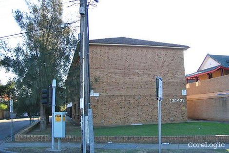 Property photo of 6/130-132 Railway Parade Canley Vale NSW 2166