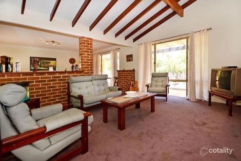 Property photo of 28 Scarcliffe Way Carine WA 6020