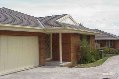 2/78 Maroondah Hwy, Croydon, VIC 3136