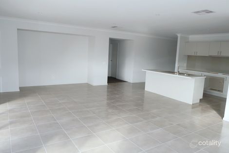 Property photo of 5 Webster Street Point Cook VIC 3030