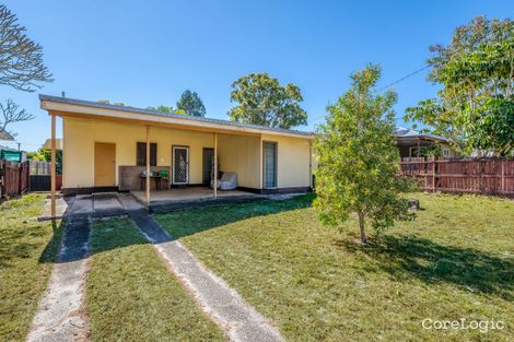 Property photo of 27 Bonham Street Bongaree QLD 4507