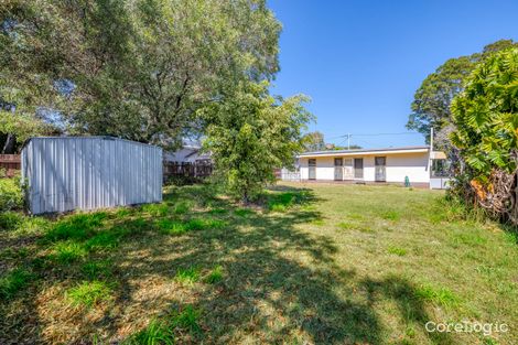 Property photo of 27 Bonham Street Bongaree QLD 4507