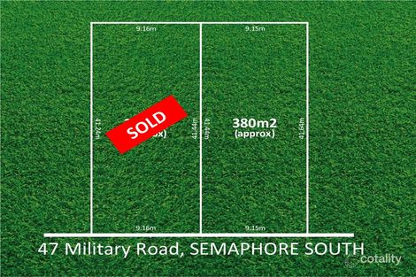 47 Military Rd, Semaphore South, SA 5019