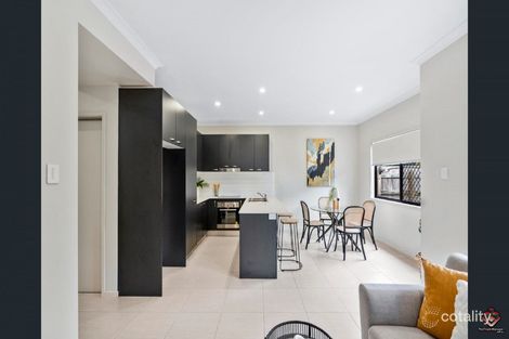 27/119 Wadeville St, Heathwood, QLD 4110