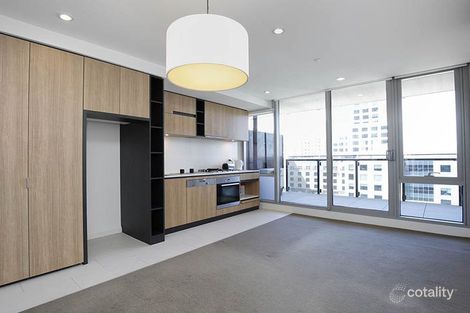 Property photo of 607/227 Toorak Road South Yarra VIC 3141