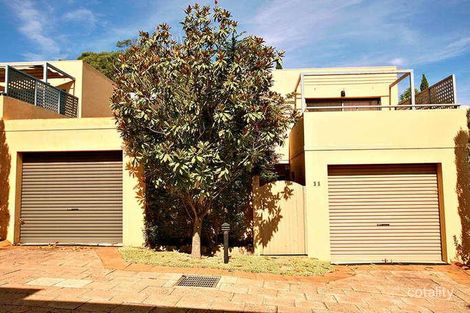 Property photo of 11/36-44 North Rocks Road North Rocks NSW 2151