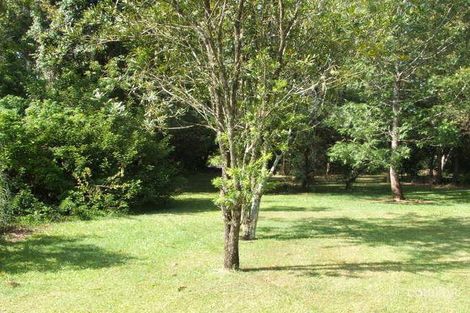 Property photo of 341 Commissioners Flat Road Peachester QLD 4519
