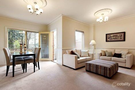 Property photo of 11/12-16 Jika Street Heidelberg VIC 3084